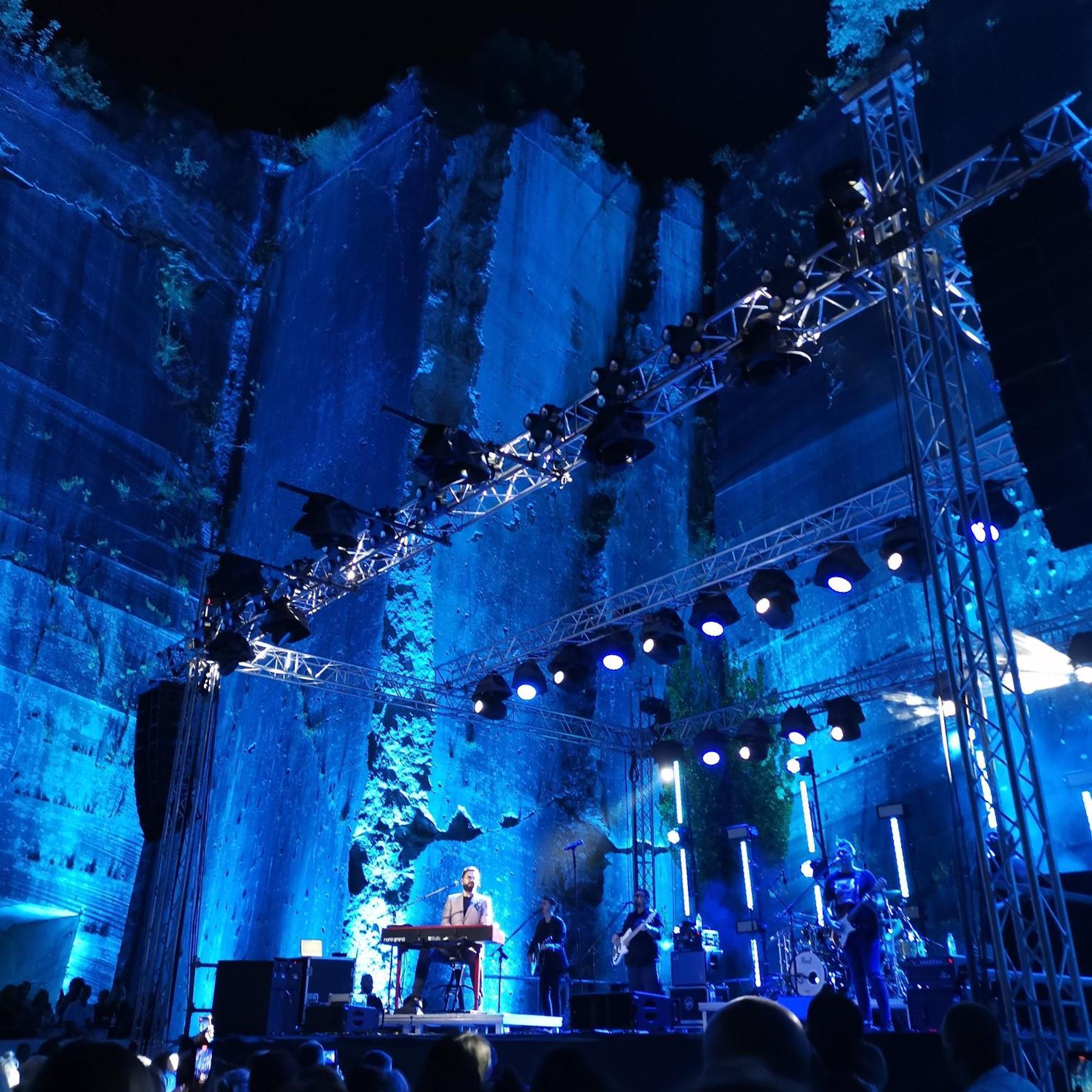 Cave With Free Parking Apartment Pula Exterior photo