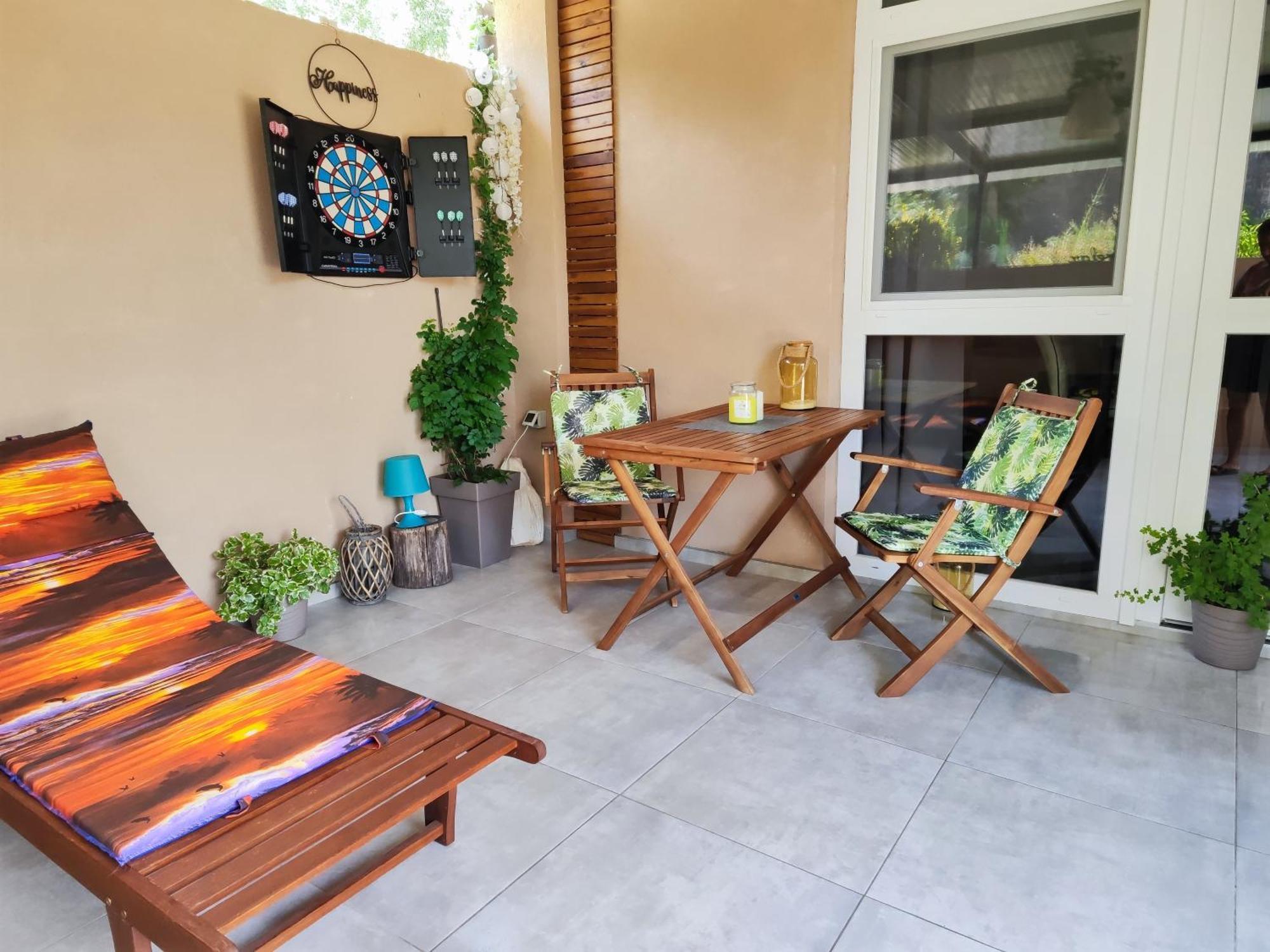 Cave With Free Parking Apartment Pula Exterior photo