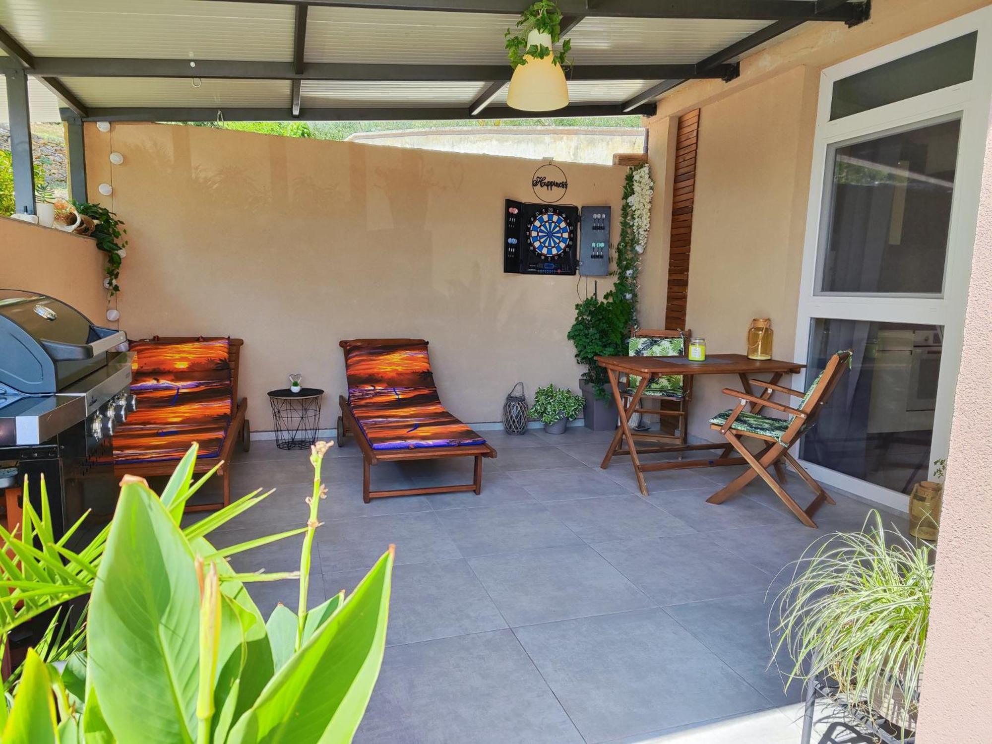Cave With Free Parking Apartment Pula Exterior photo